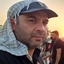 Profile picture of ‌Ali Hoghooghi‌