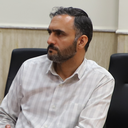 Profile picture of ‌سیدمصطفی‌