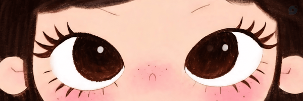 ‌قل دوم‌'s header picture