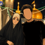 Profile picture of ‌روژانِـــشونم💆🏻‍♀️‌