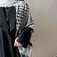 Profile picture of ‌mohadeseh‌