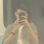 Profile picture of ‌Ali Rezaei‌