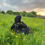 Profile picture of ‌سارا حسینی‌