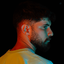 Profile picture of ‌Mobin Motaghi‌