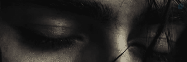 ‌3dvik‌'s header picture