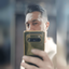 Profile picture of ‌M,sadegh‌