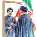 Profile picture of ‌علی نوروزی‌