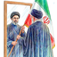 Profile picture of ‌علی نوروزی‌