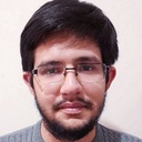 Profile picture of ‌محمد زارع بیدکی‌