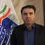 Profile picture of ‌مجتبی صارمی‌