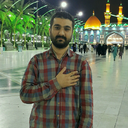 Profile picture of ‌علی خانی‌