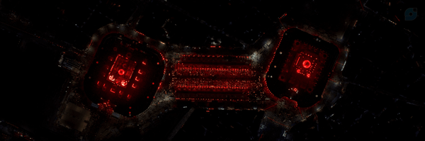 ‌محمدحسین گل‌محمدی‌'s header picture