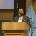 Profile picture of ‌علی اکبر روحی گل خطمی‌