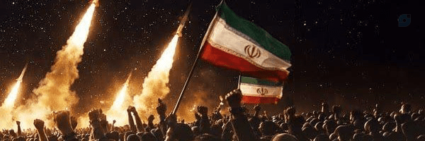 ‌خانم عقیقی🎒‌'s header picture
