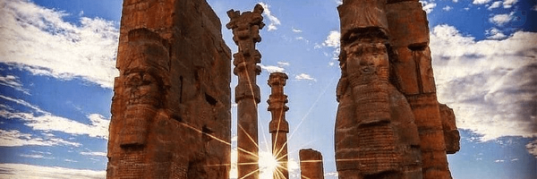 ‌آرش شهریاری فهلیانی‌'s header picture