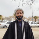 Profile picture of ‌میثم علی زلفی‌