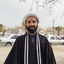 Profile picture of ‌میثم علی زلفی‌