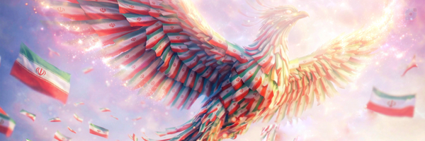 ‌محسن عبداللهی‌'s header picture