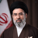 Profile picture of ‌Safa Mahdavi‌