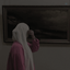 Profile picture of ‌خـانـوم𝒇  .‌