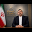 Profile picture of ‌سعید نامداری‌