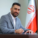Profile picture of ‌محمد افصحی‌