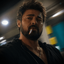 Profile picture of ‌ویلیام قصاب‌