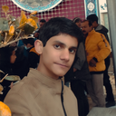 Profile picture of ‌MMD saide‌