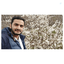 Profile picture of ‌سید امیر نظری‌