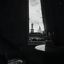 Profile picture of ‌𝐒:𝐓‌