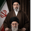 Profile picture of ‌سید موسوی‌