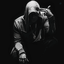 Profile picture of ‌✟MOJTABA✟‌