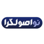 Profile picture of ‌نواصولگرا‌