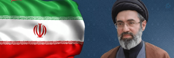 ‌یونو‌'s header picture