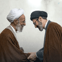 Profile picture of ‌خدادادی‌