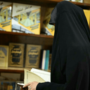Profile picture of ‌Fatemeh Malaki‌