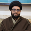 Profile picture of ‌میرعلی سیدرسولی‌