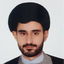 Profile picture of ‌سید محمد مهدی حسینی‌