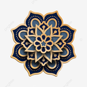 Profile picture of ‌×مُحَمَّدْ حُسَیْنَمْ¬🇮🇷‌