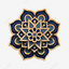 Profile picture of ‌×مُحَمَّدْ حُسَیْنَمْ¬🇮🇷‌