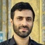 Profile picture of ‌ع.ح‌