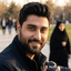 Profile picture of ‌سیدحمیدرضا حسینی رسانه"اول ایران"‌