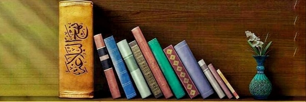 ‌احمد نقی زاده‌'s header picture