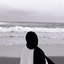 Profile picture of ‌Mohadese Dehqhani‌