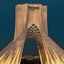 Profile picture of ‌اوس رضا‌
