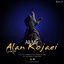 Alan Kojaei~ UpMusic