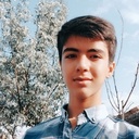 Profile picture of ‌یونس آرامیان‌