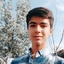 Profile picture of ‌یونس آرامیان‌