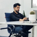 Profile picture of ‌Amir garivani‌