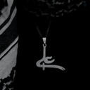 Profile picture of ‌𝓐𝓻𝓮𝓯𝓮𝓱‌